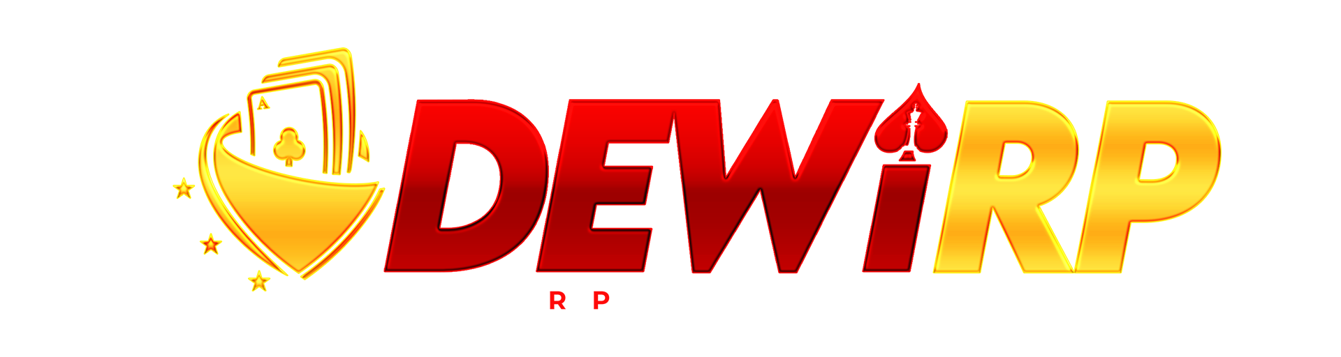 DEWIRP: Bandar Slot Gacor Online Resmi Deposit Pulsa Anti Lag Maxwin
